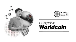 World